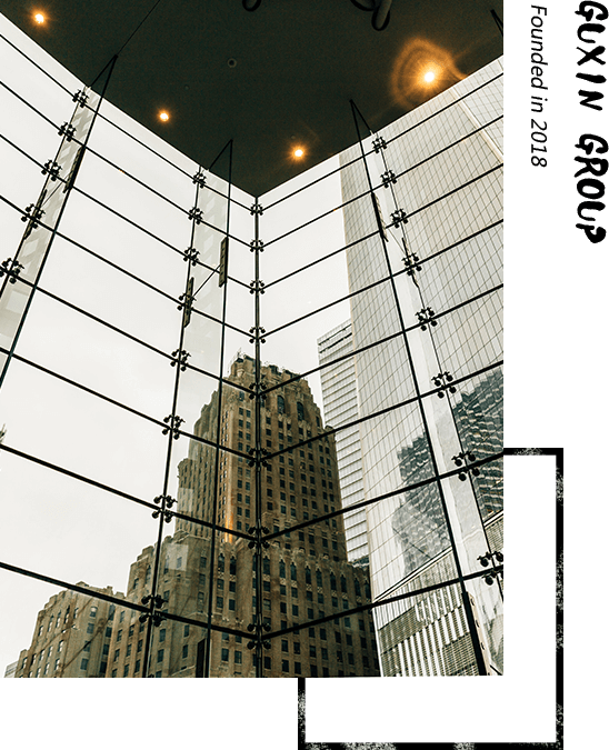 懿皇地產(chǎn)-懿皇置業(yè)-懿皇二手房-洛陽懿皇房產(chǎn)經(jīng)紀(jì)有限公司